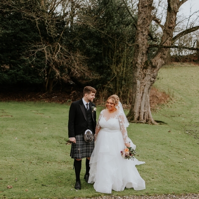 Best Wedding Photographer Glasgow 202400035